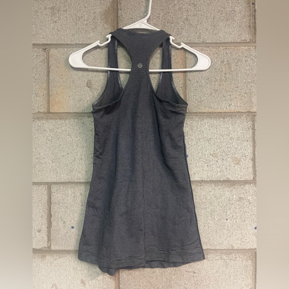 🏃‍♀️Lululemon active tank🏃🏻‍♀️‍➡️ - Picture 2 of 4